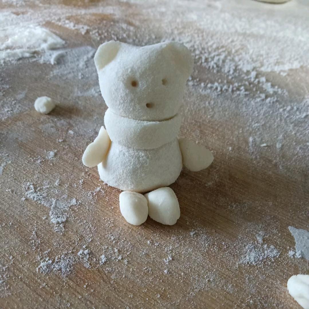 摆烂eno