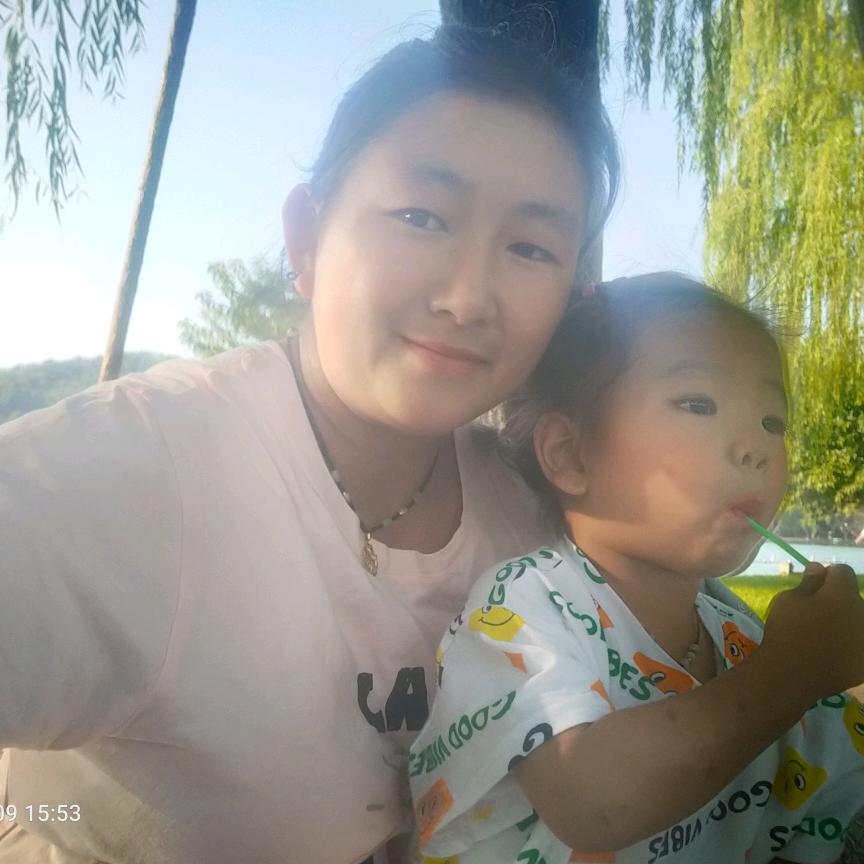 ღ♡往事随风♡ღ