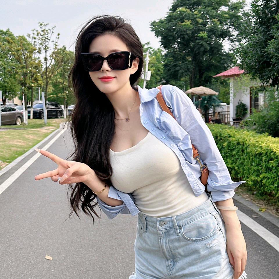 幸福👉收藏