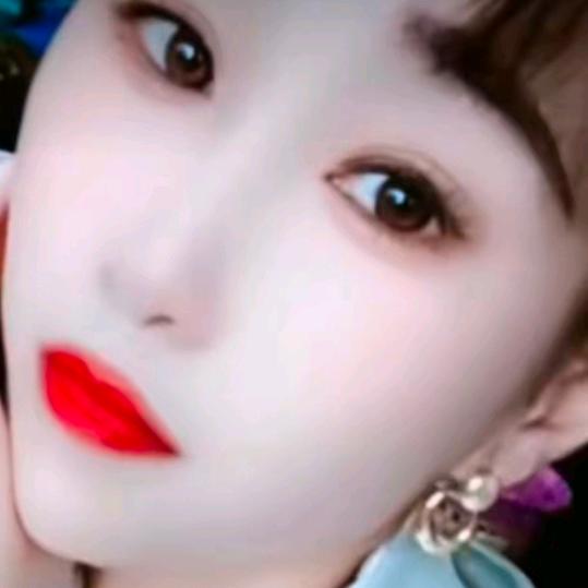 @带刺的玫瑰