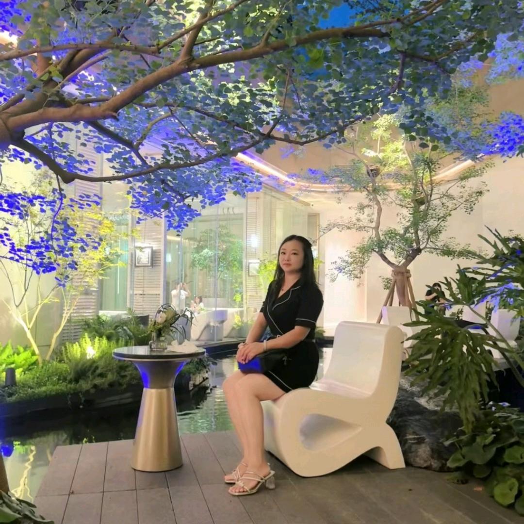 古蔺周周探房(看房私信)