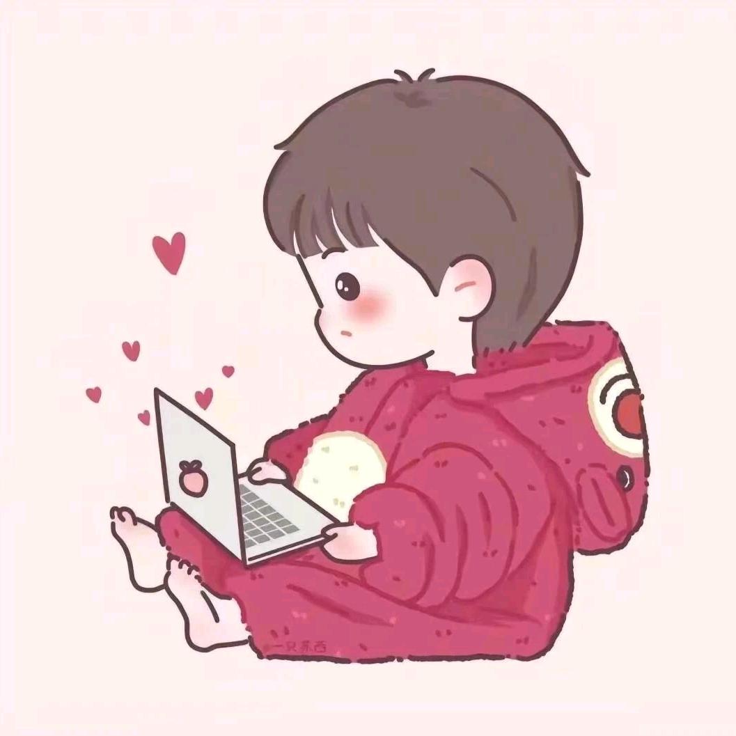 💞୧⍤⃝简单✮࿆