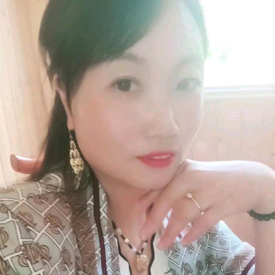 面对未来