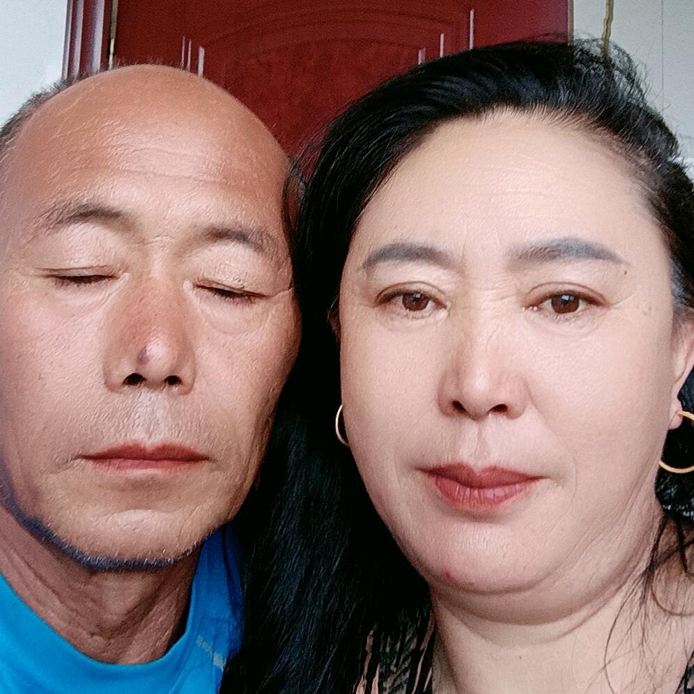 大海来鱼
