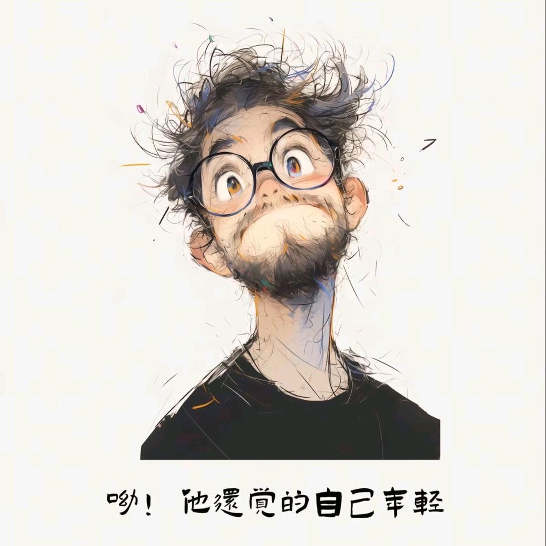 西宁北