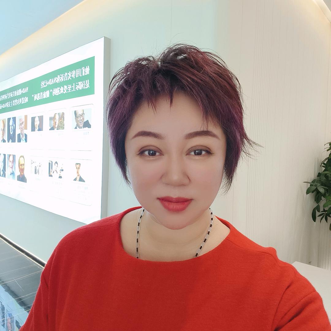 穗和医疗&芊羽国际