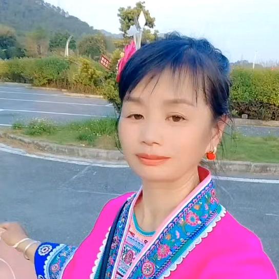 一起去看日出