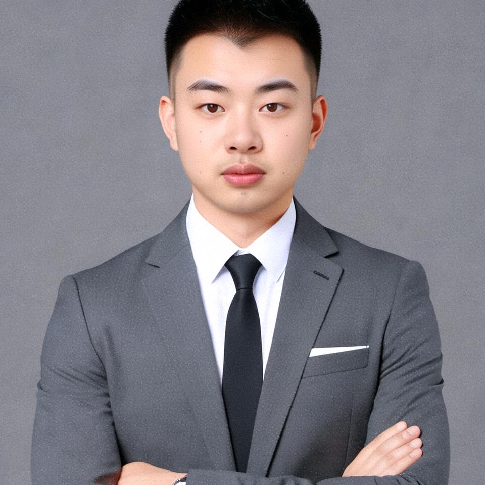 健康快乐