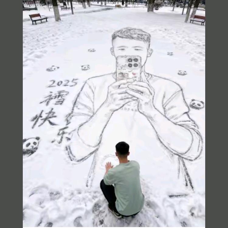 ℋღ 若如初见ℒℴѵℯ