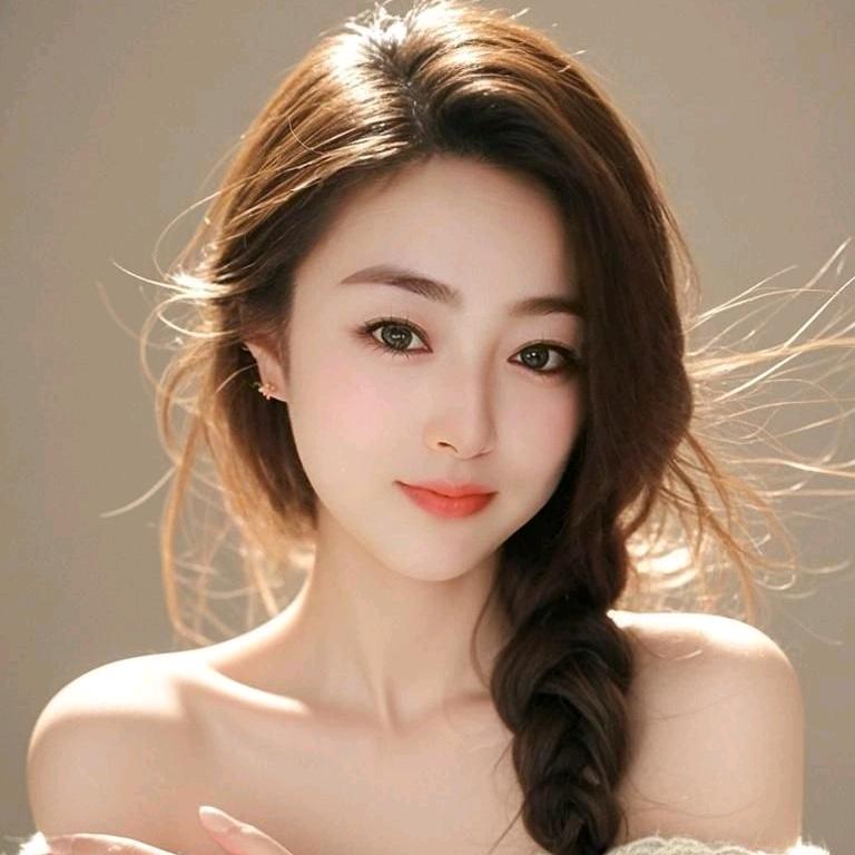 茉莹