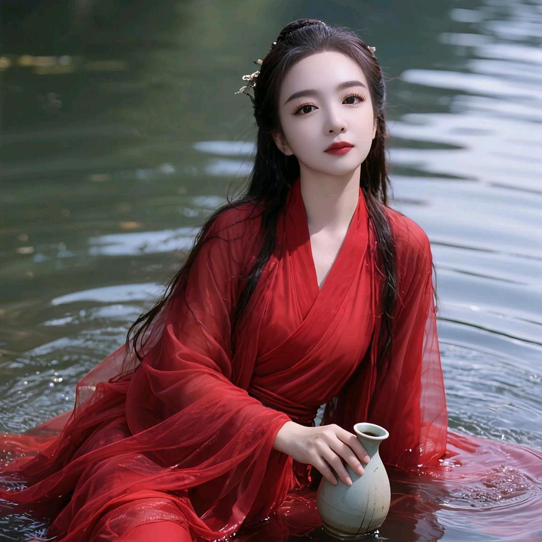 一旺无边
