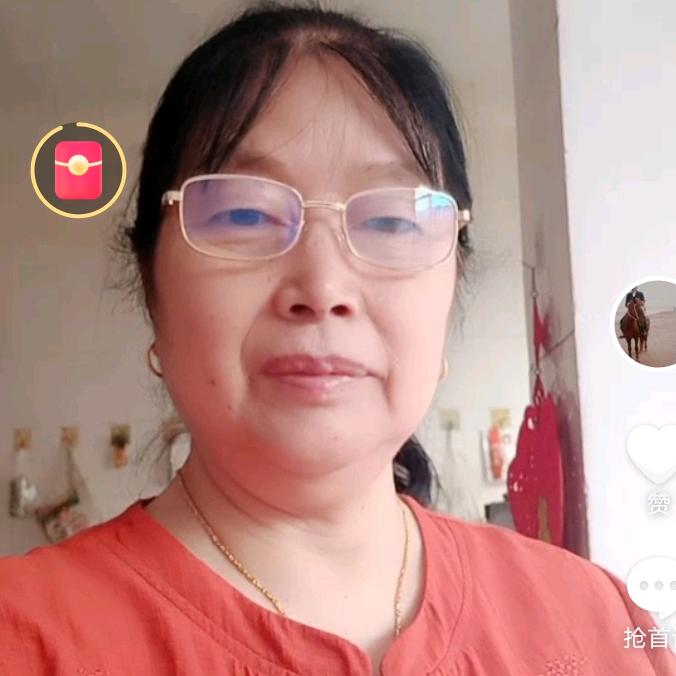 兰心蕙质～