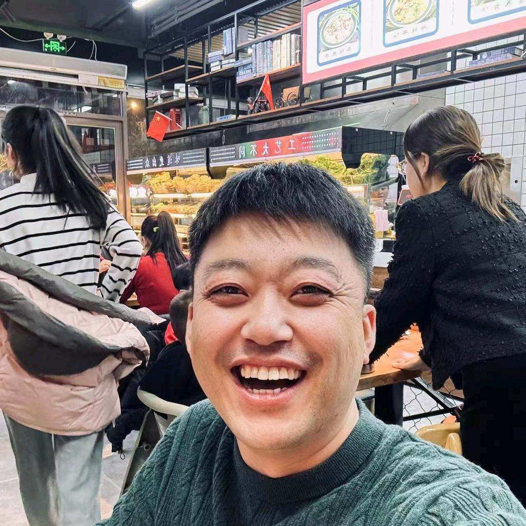 乘真麻辣香锅麻辣烫总店【十八年老店】