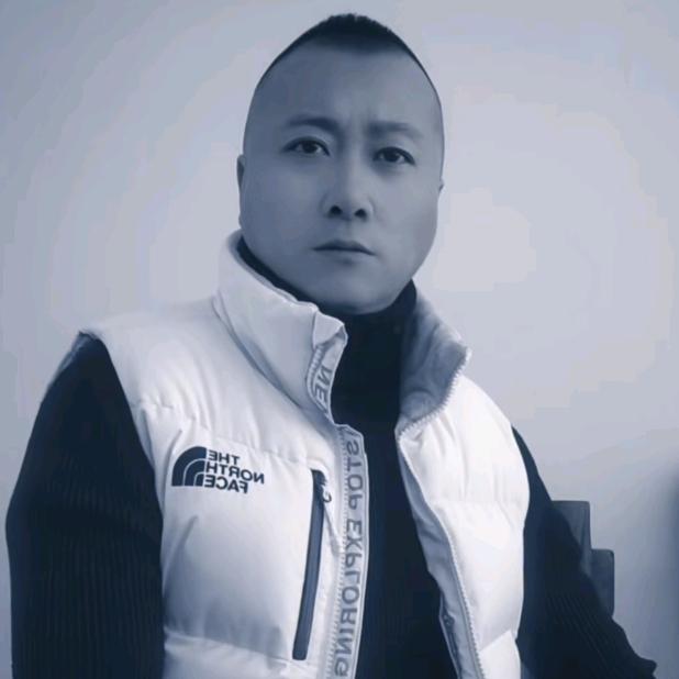 阿勒锦贰叔