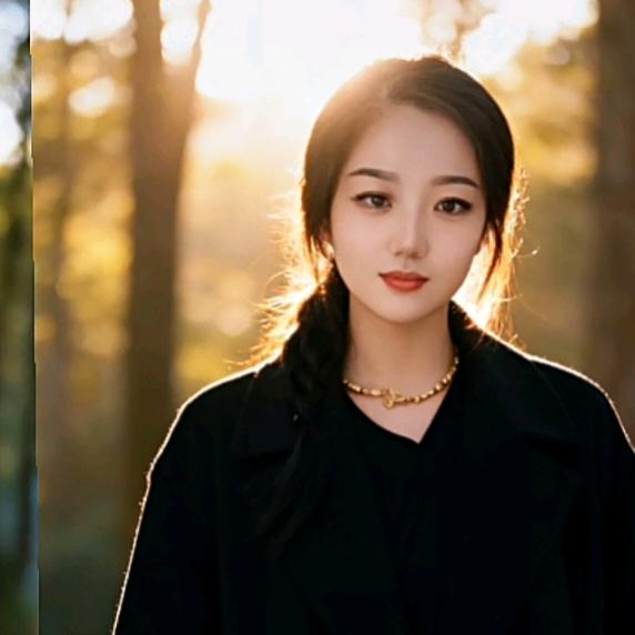 祝燕航航和小鱼儿