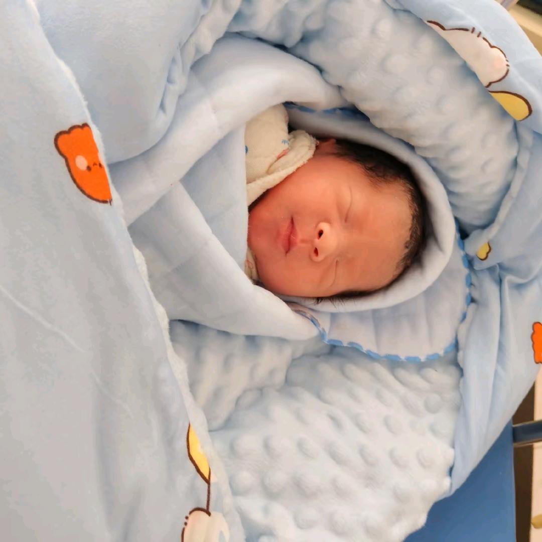 ℒøṽℯ🥀赵ꦿ彬᭄࿐