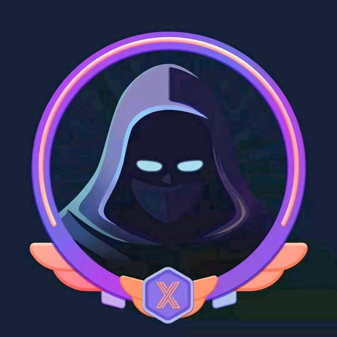 ی伈丄🔒了🔑𨚫丢了