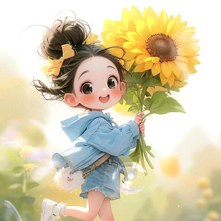 拼音小课堂