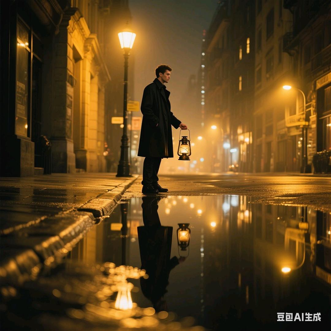 王春雨