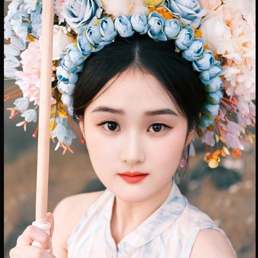 林静致远（远杰全牛馆）