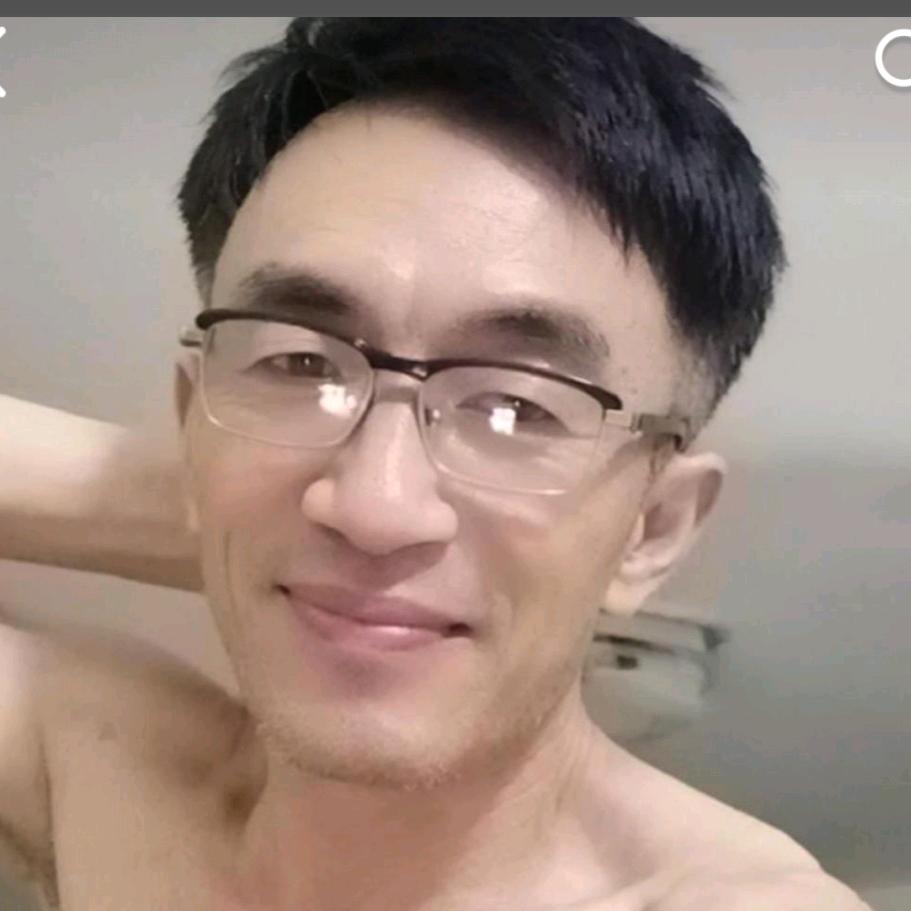 熊哥