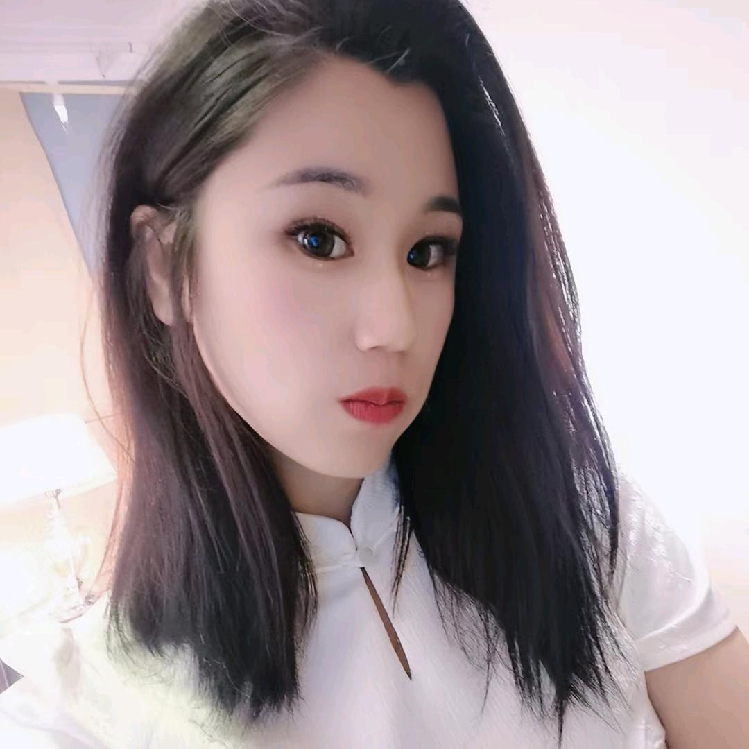 拾柒吖🌸