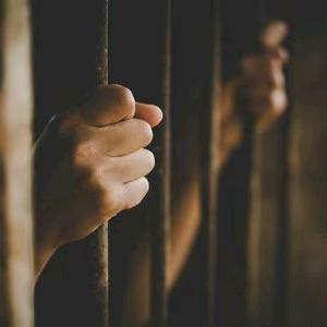 ღ推开了.꧔ꦿ门꧔ꦿ⁵²ºএ᭄