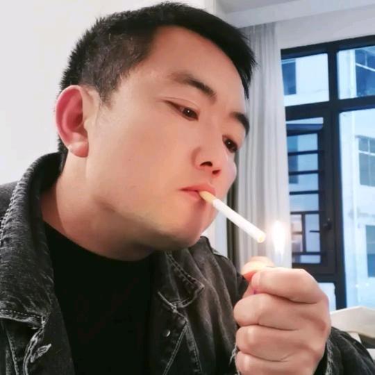 人生百态
