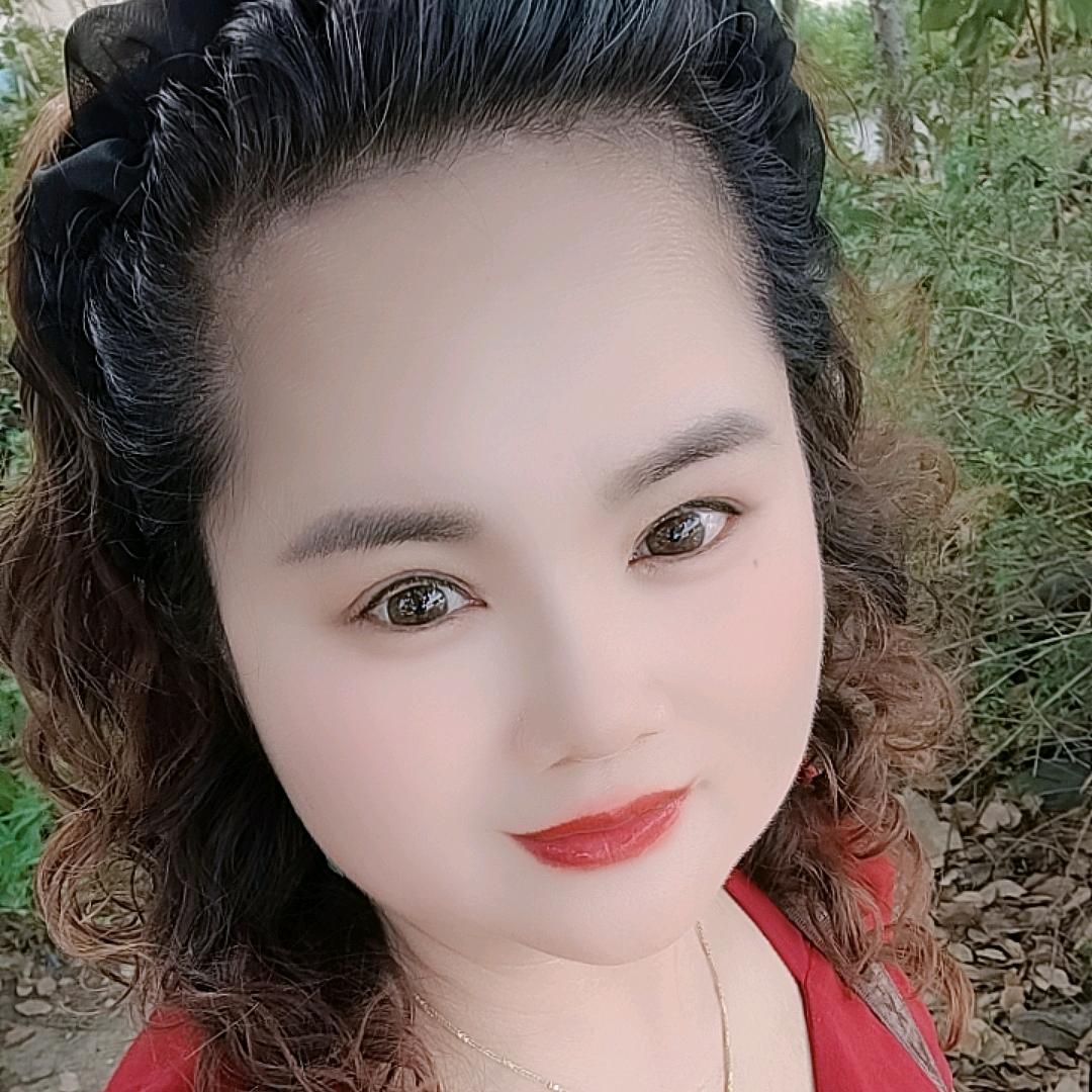 山里红🌲🌺🍄