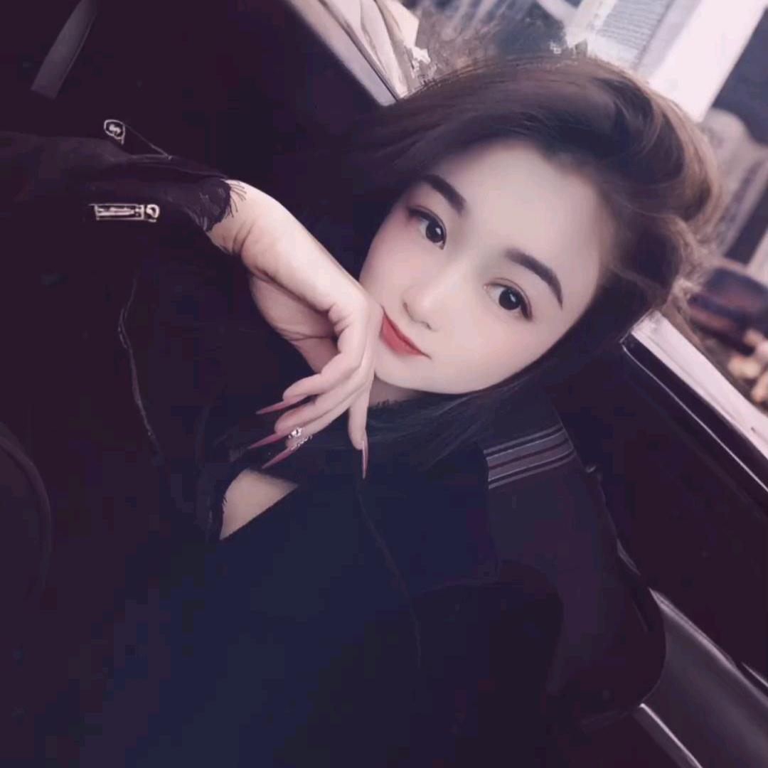 💞༊止ღ与💞你༊