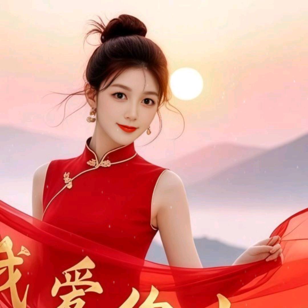 @小妍依