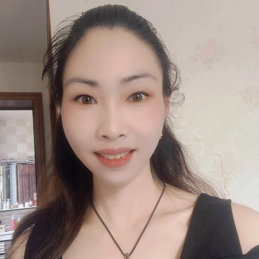 天天选好物