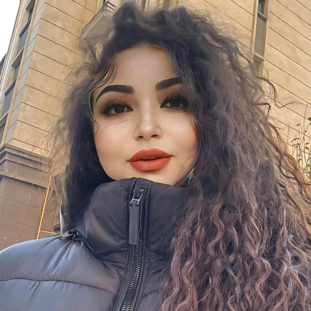 كـــۈڭـــۈل  ~  ❤