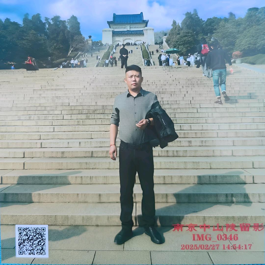 山东钢筋笼专业承包