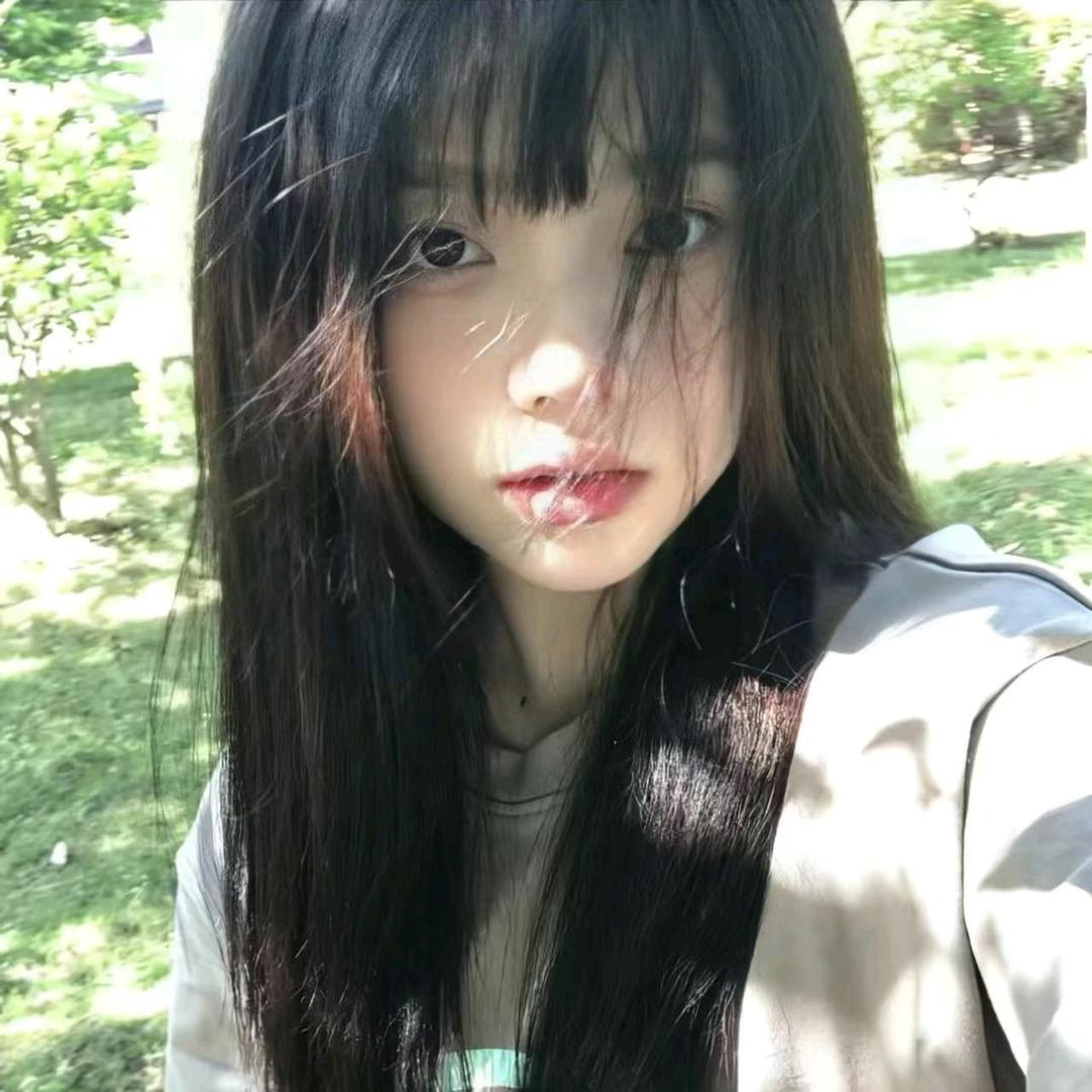 好景T_T