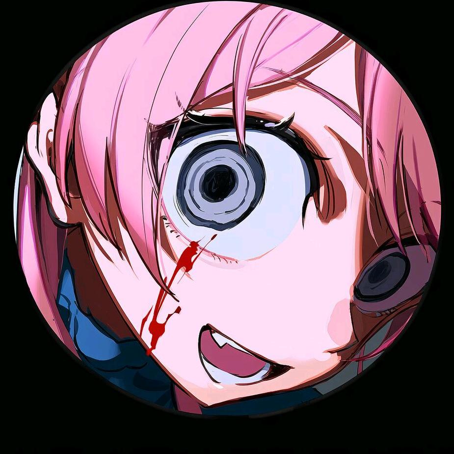 小蘑菇各方(南通大学版）