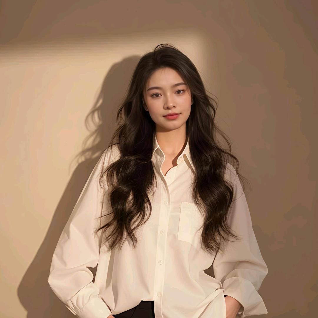 ❣️ཀྃ简单এ᭄