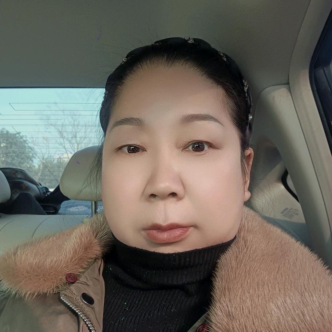 刘丽拒绝私聊