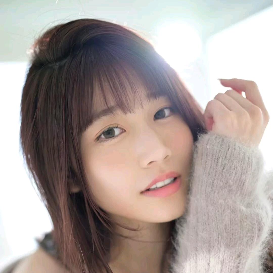 吟的一首好诗
