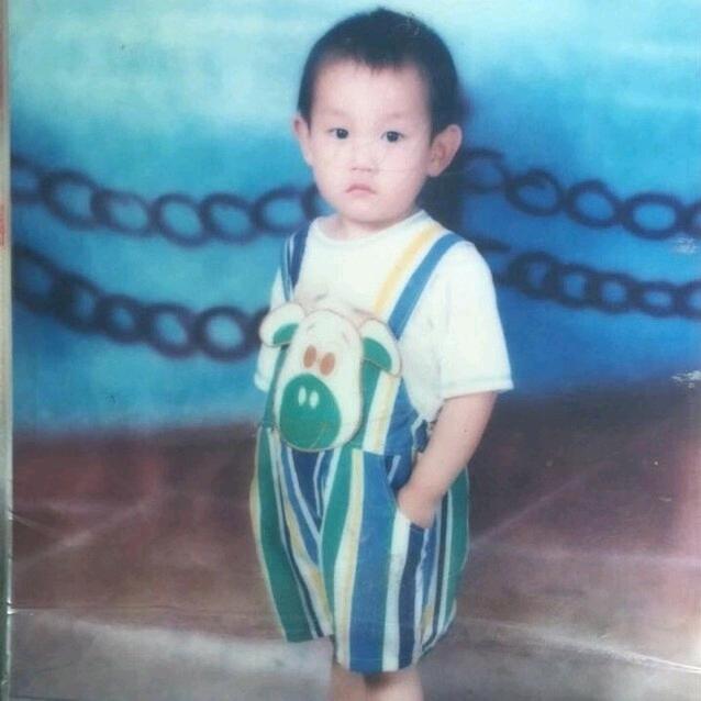 热烈的吗纯粹是整冤枉的