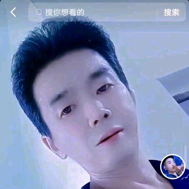 许你一生一世只爱一个人，知心爱人