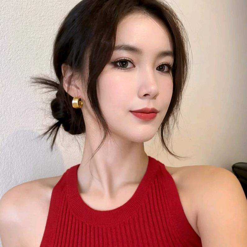 AsimgvL