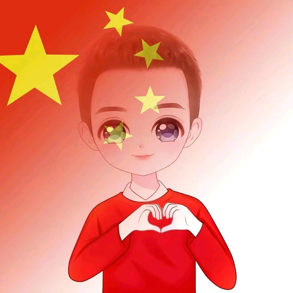 老公偷穿蕾丝内裤在外面给别人当0