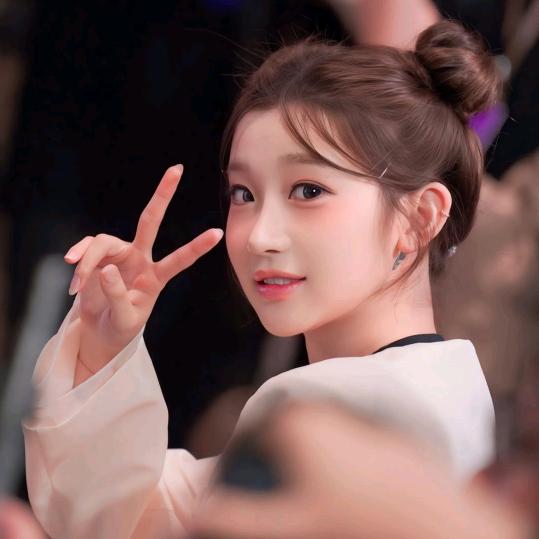 李珠恩