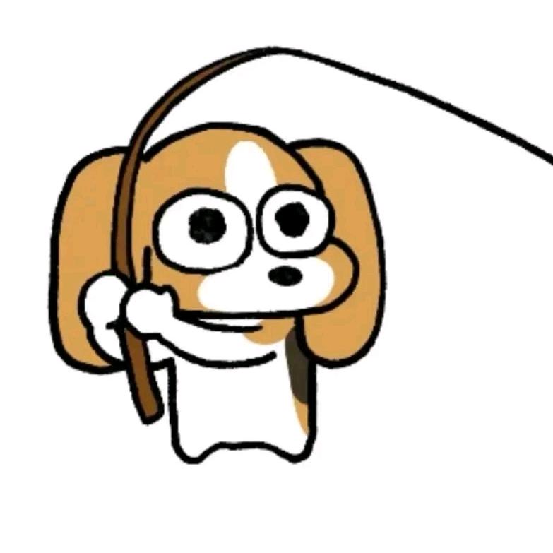 呃呃呃呃呃呃呃呃