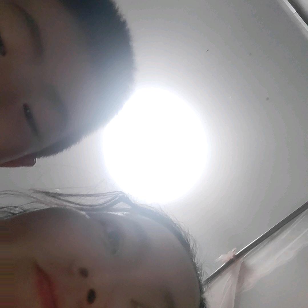 王楚砚头像