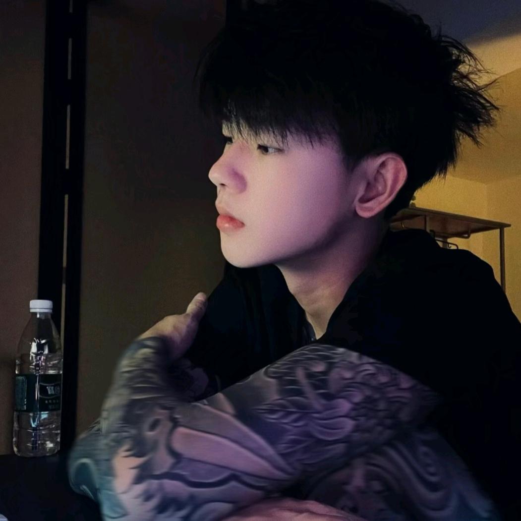 ꫛ℘℘ꫀꪄꪶ .