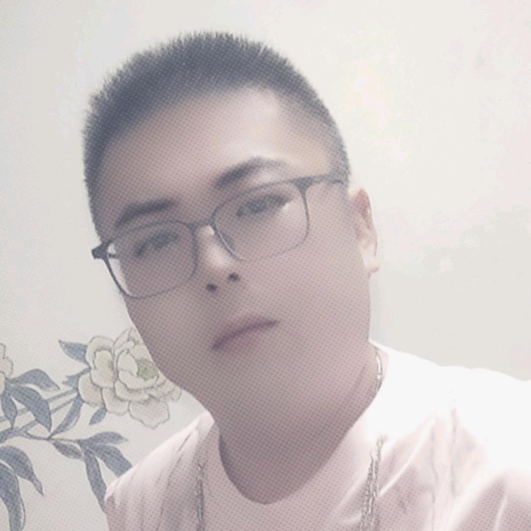 怪我动情
