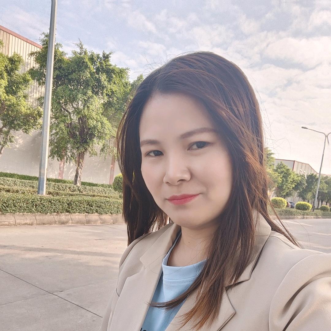 《指尖余温》