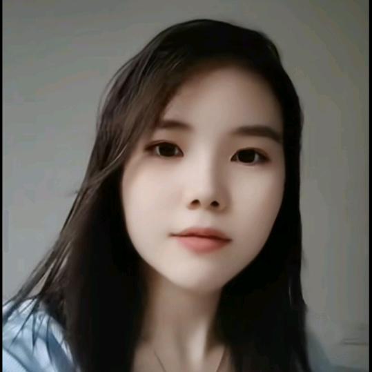 🎊余生各🎉自安好🍭